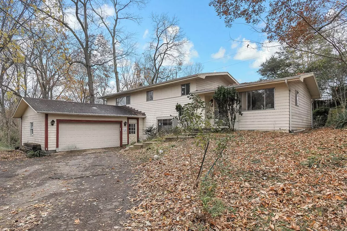 Springfield, OH 45503,1701 E Mile Road