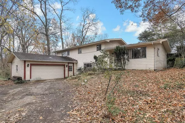 1701 E Mile Road, Springfield, OH 45503