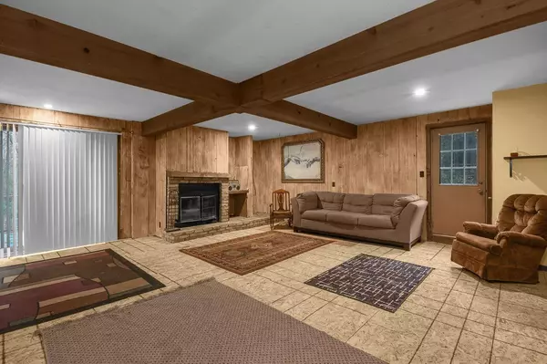 Springfield, OH 45503,1701 E Mile Road