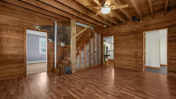 Thornville, OH 43076,8615 State Route 204