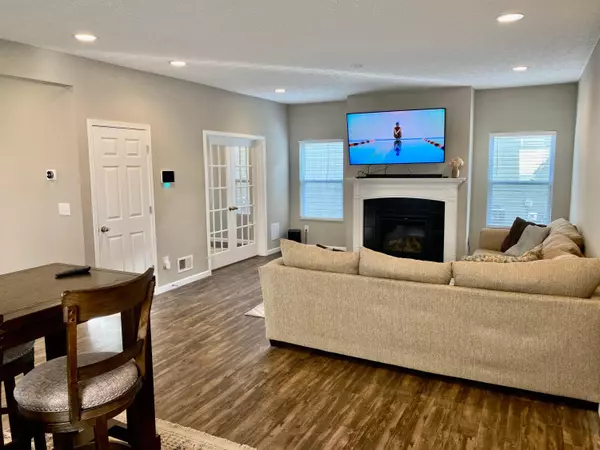 Lockbourne, OH 43137,4854 Fosterson Drive