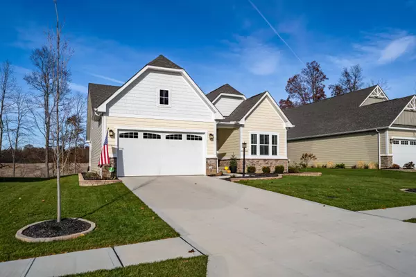 Pataskala, OH 43062,2015 Pine Hills Drive