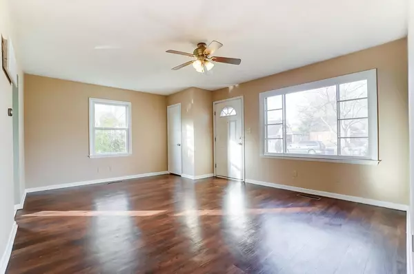 Columbus, OH 43224,3686 Eisenhower Road