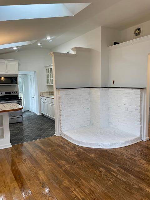 Columbus, OH 43223,1291 Marsdale Avenue
