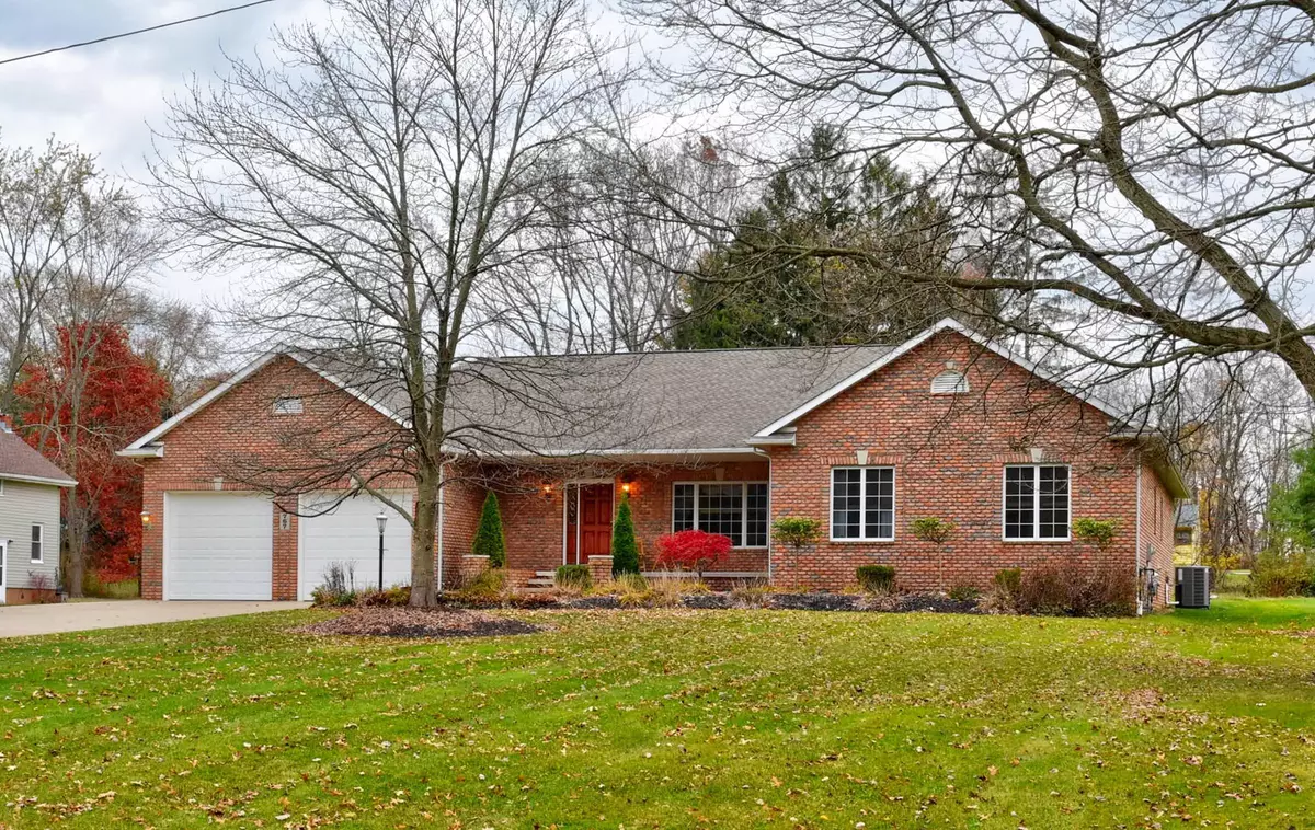 Tallmadge, OH 44278,767 S Munroe Road