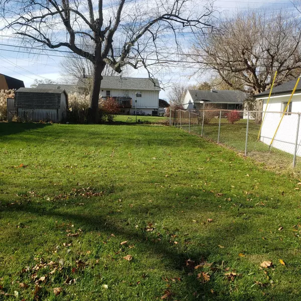 Medway, OH 45341,460 Queen Road