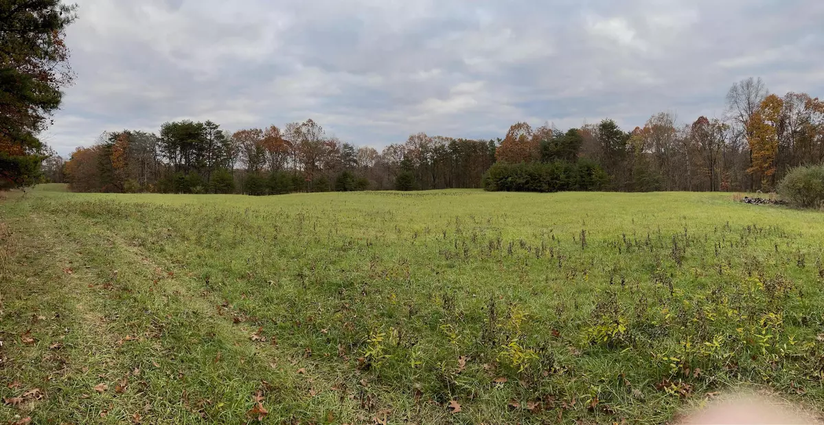 Cutler, OH 45724,8656 Federal Road