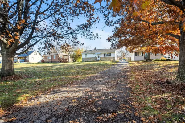Columbus, OH 43224,4582 Glenmawr Avenue