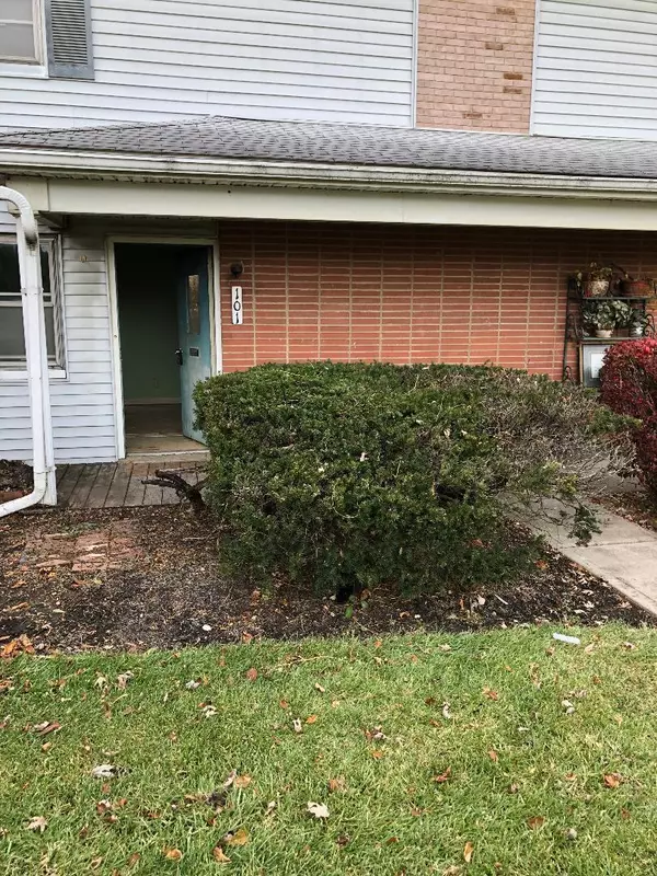 Columbus, OH 43217,101 Buckeye Circle