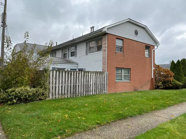 Columbus, OH 43217,101 Buckeye Circle