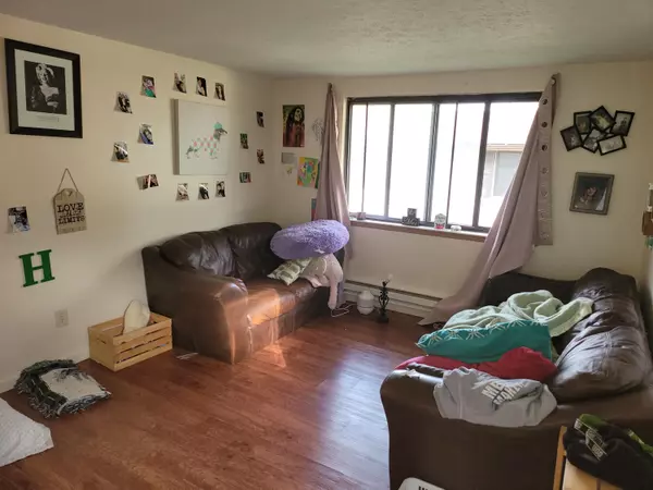 Mount Gilead, OH 43338,466 Lee Street