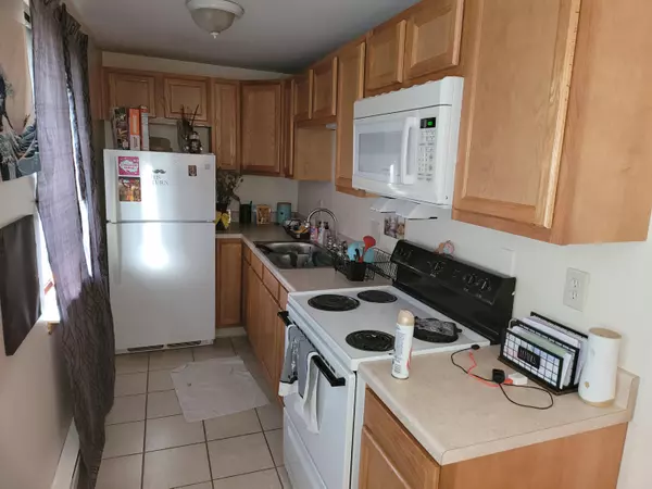 Mount Gilead, OH 43338,466 Lee Street