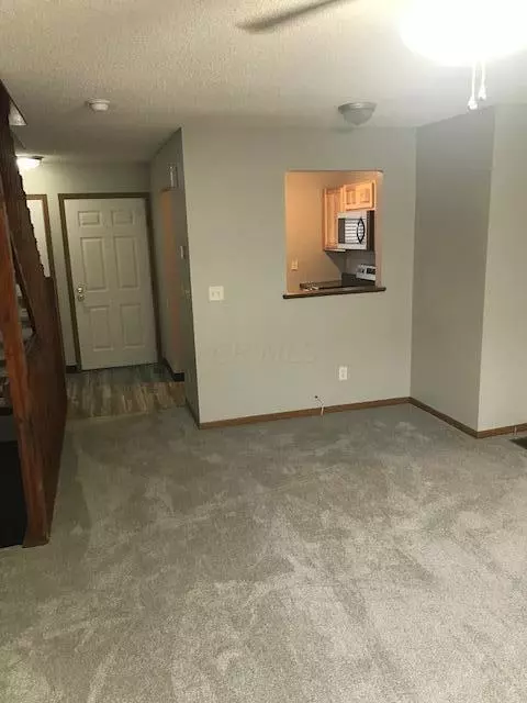Hilliard, OH 43026,1714 Ridgebury Drive #142D