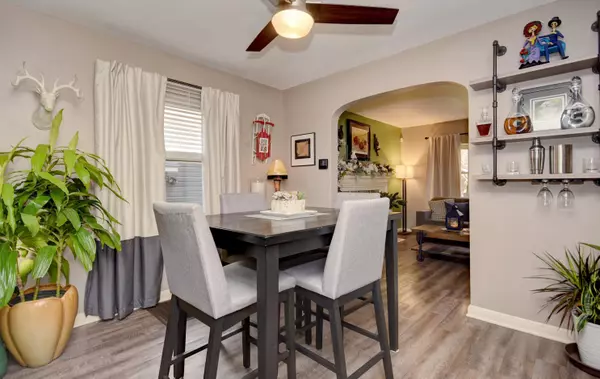 Columbus, OH 43204,149 Binns Boulevard