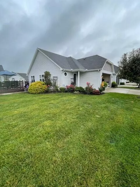 Russells Point, OH 43348,7448 Sir Francis Drake Avenue #9-A