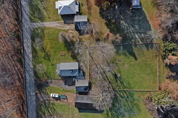 Lucas, OH 44843,2232 Moffett Rd Road