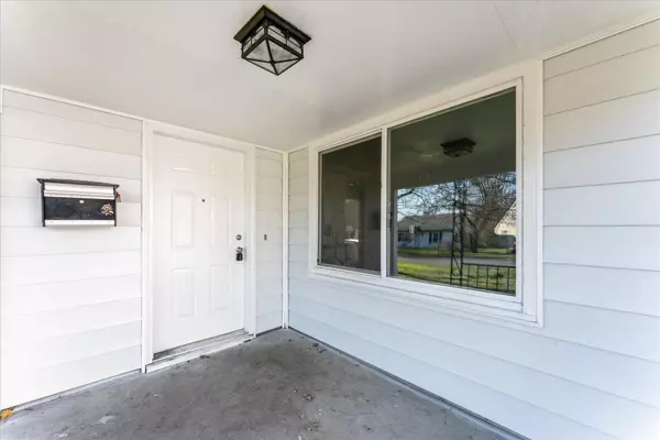 Columbus, OH 43224,2867 Woodland Avenue