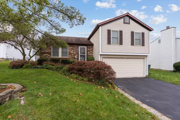 Columbus, OH 43230,3777 Hunting Lane