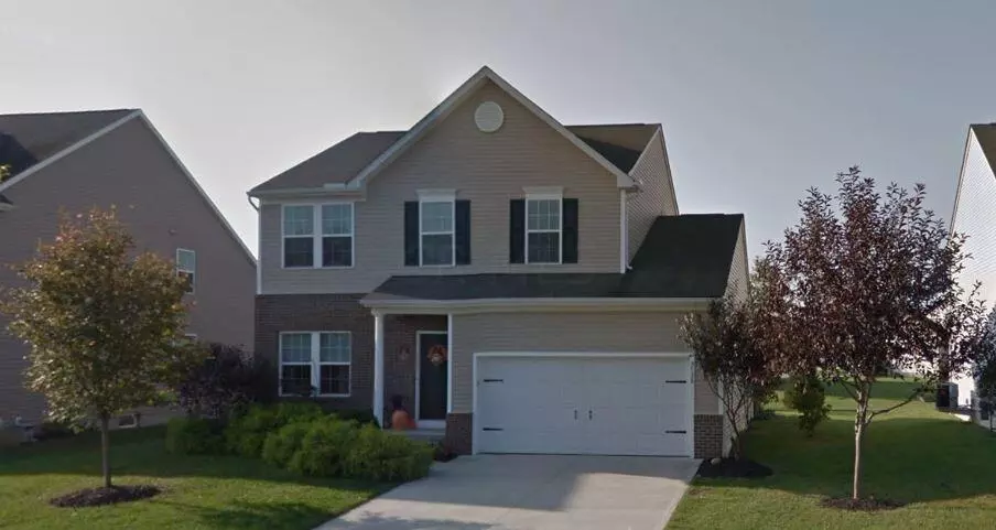 Grove City, OH 43123,5736 Platinum Drive