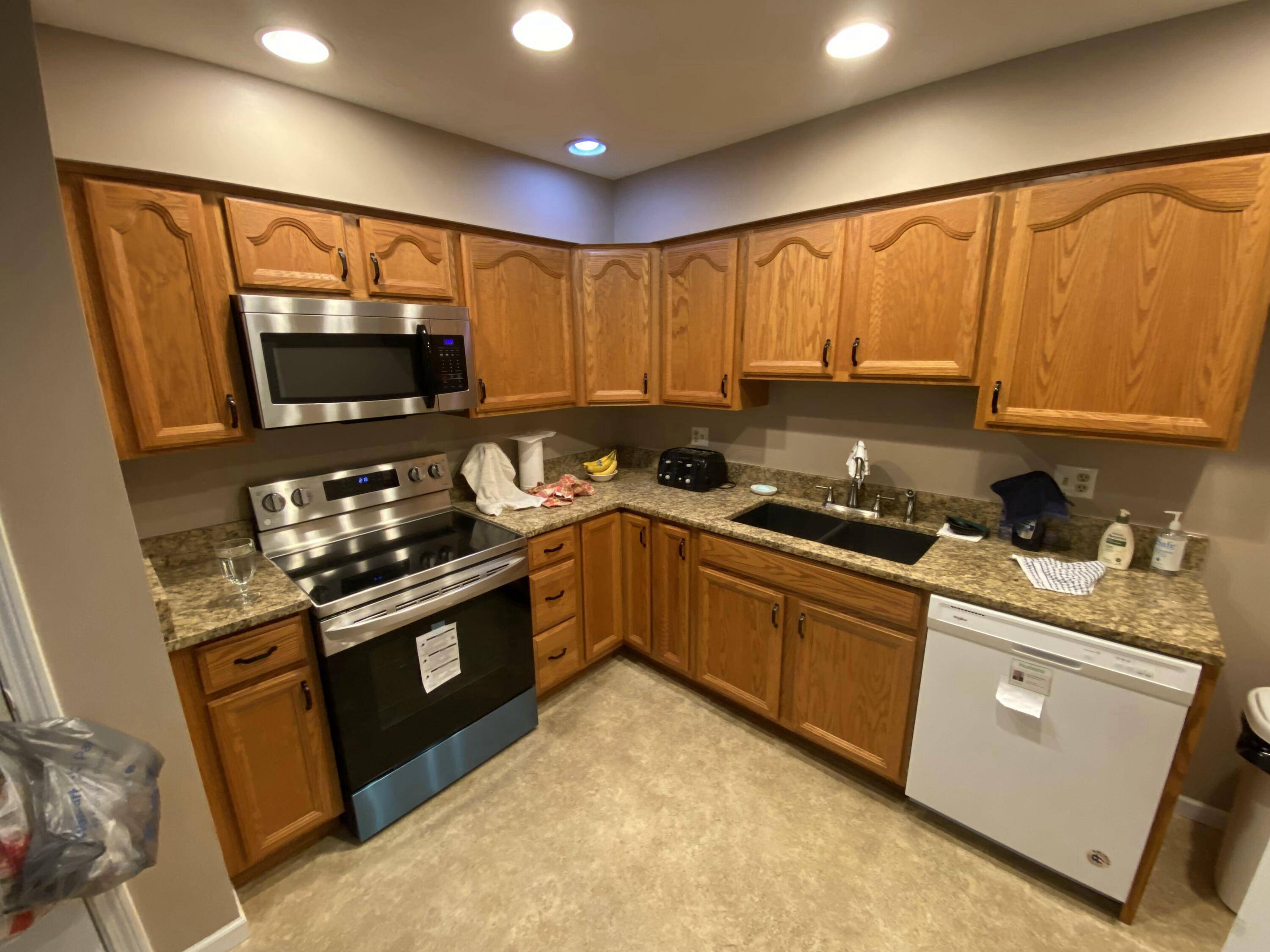 1748 Willoway Circle #BLDG, Columbus, OH 43220