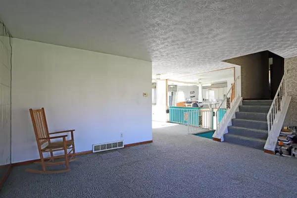 Columbus, OH 43219,3649 Montclair Drive