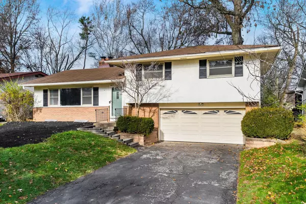 Columbus, OH 43231,2808 Alder Vista Drive