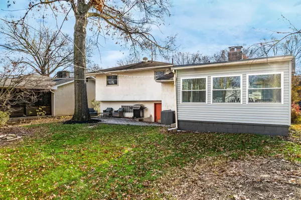 Columbus, OH 43231,2808 Alder Vista Drive