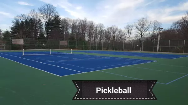 Mount Gilead, OH 43338,7326 State Route 19 #Unit 1 Lot 57