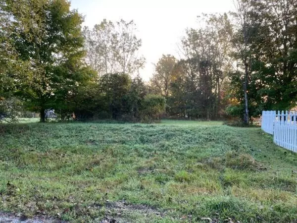 Mount Gilead, OH 43338,7326 State Route 19 #Unit 1 Lot 57