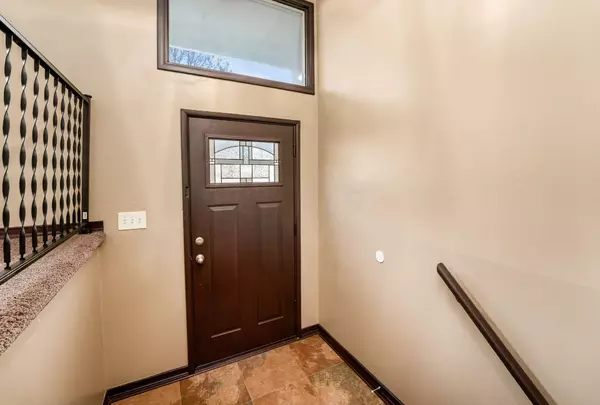 Reynoldsburg, OH 43068,6571 Red Fox Road