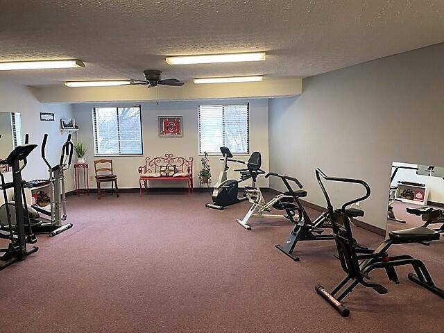 Columbus, OH 43224,3939 Karl Road #303
