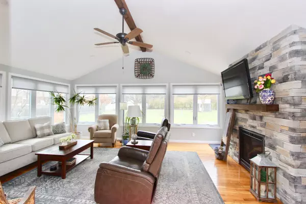Marion, OH 43302,1156 Bexley Avenue