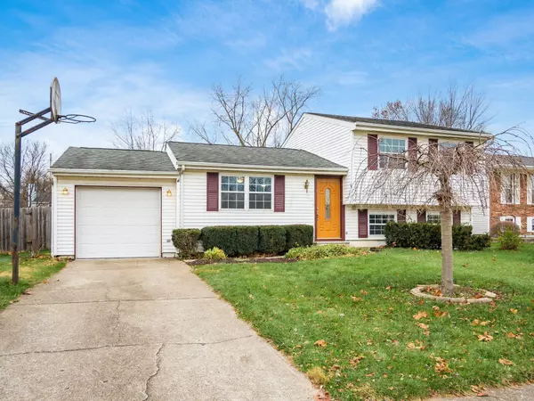 Grove City, OH 43123,2267 Anndel Court