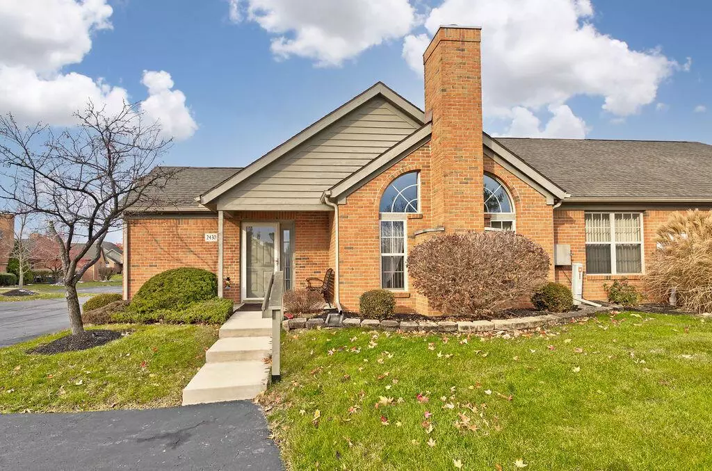 Grove City, OH 43123,2430 Sportsman Drive