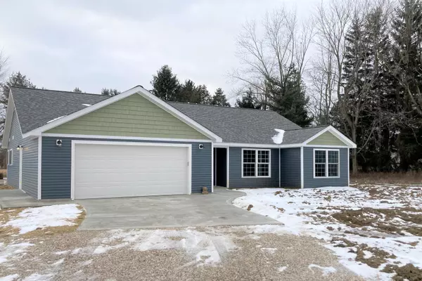 14115 Duncan Plains Road, Johnstown, OH 43031