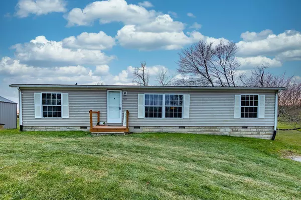 New Lexington, OH 43764,5675 Marietta Road
