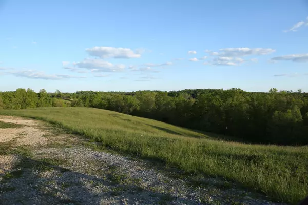 Scottown, OH 45678,6453 State Route 790