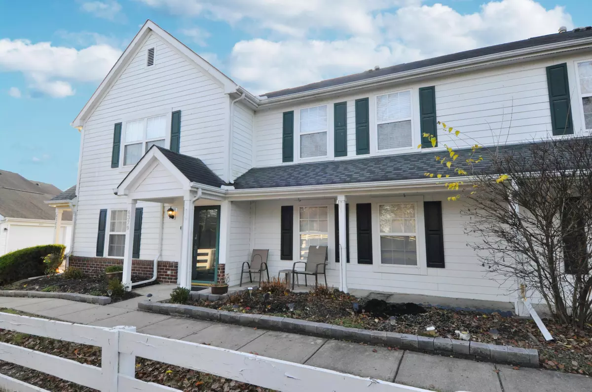 Grove City, OH 43123,6379 Sleepy Meadow Boulevard #2-6379