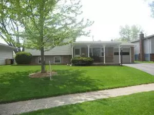 Columbus, OH 43232,4993 Warminster Drive