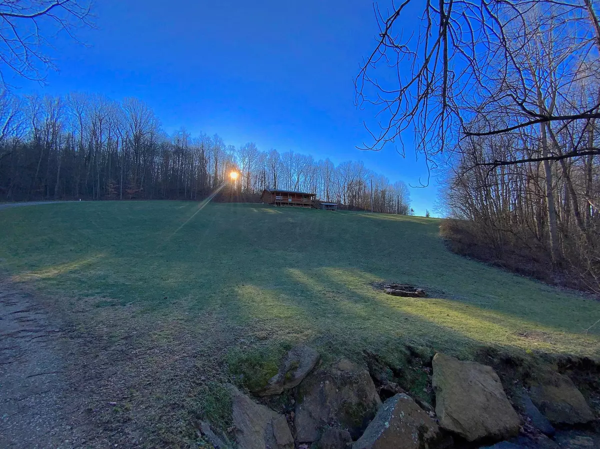 Quaker City, OH 43773,57832 Yoker Valley Road