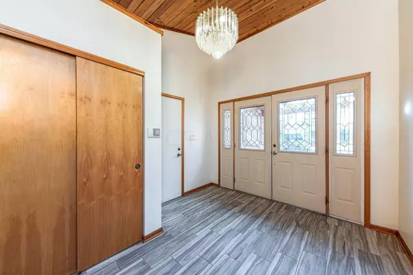 Reynoldsburg, OH 43068,840 Promise Court