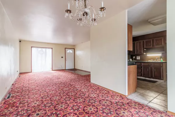 Columbus, OH 43224,1402 Pershing Drive
