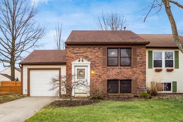 Westerville, OH 43081,6108 Sunlawn Drive