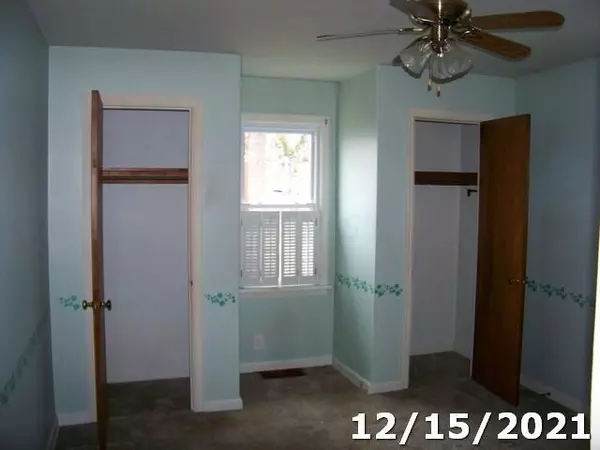 Mansfield, OH 44907,18 W Raleigh Avenue