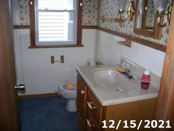 Mansfield, OH 44907,18 W Raleigh Avenue