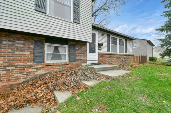 Grove City, OH 43123,2907 Southwest Boulevard