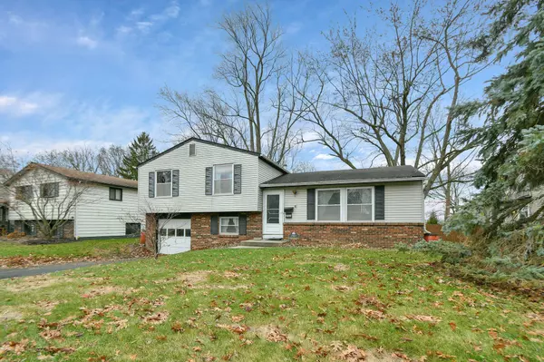 2907 Southwest Boulevard, Grove City, OH 43123