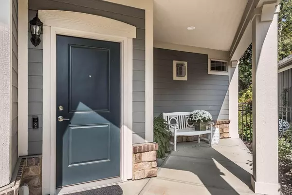 Powell, OH 43065,3832 Southbury Drive