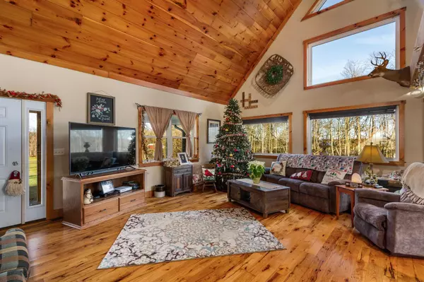 Mansfield, OH 44903,4490 Mcnaul Road