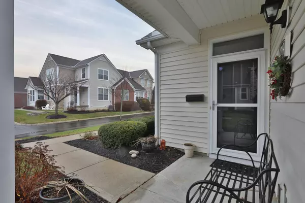 Hilliard, OH 43026,4719 Clubpark Drive #20-471